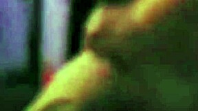 i love dirty talking about sucking stranger cocks on hubby's dick