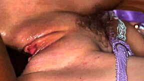 My Tinder Date Fucked Me Rough Huge Cock First Night