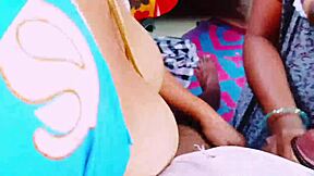 hey maids ready for village threesome where landowner fucks you with nonstop telugu dirty talk