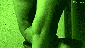 Dark Lantern Presents Top 10 Flirtatious Hairy Grannies Victorian Erotic Confessions