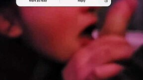 i love dirty talking about sucking stranger cocks on hubby's dick