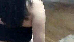 Tiuzao fucks young RS girls daily including the old man's daily transa