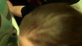 oh man, this crazy white girl in the shower goes wild on that monster black cock!