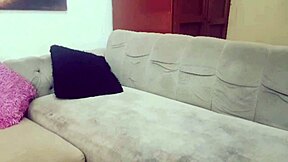 Petite Pretty Ghetto Chick Craves Monster Black Cock Pound?