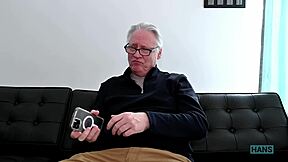 hey topmodel tight pussy loves sugardaddy grandpa fuck