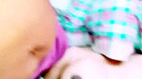 hey maids ready for village threesome where landowner fucks you with nonstop telugu dirty talk