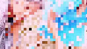 hey maids ready for village threesome where landowner fucks you with nonstop telugu dirty talk