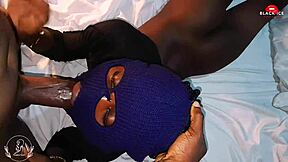 met this tight teen slut on tinder ready for rough monster cock ride