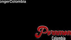 Alexa Lewis Takes Danyel Mast's Big Cock Anal to Mouth in Laundry Quickie