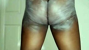 Undressing slowly reveals soulmate connection between scorpio and cancer signs