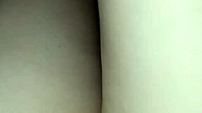 I'm flashing my regrown bush and loving it