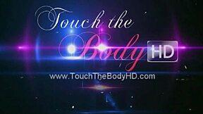 this nuru massage is pure relaxation for all you lovers out there