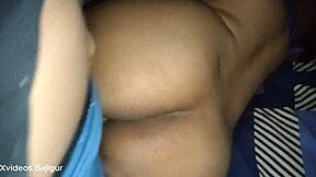 dirty construction worker shows cock fucks woman clothes still soiled