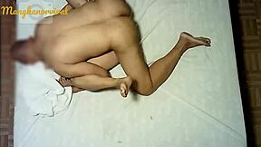 young pinay nursing student fucks big cock juicy pussy scandal