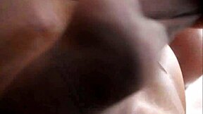 Shemales Share Intense Masturbation Moments on Webcam Together