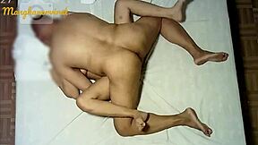 young pinay nursing student fucks big cock juicy pussy scandal