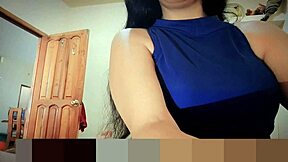 asian cutie deepthroats trans friend's monster cock then gets rough fucked 😍💦🔥