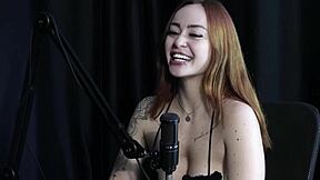 whoa check this naughty thai teen interview full of fetish toys swinging on sheer red porn cast brazil
