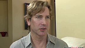 hey, but you look like a woman, alexa scout's shemale monster fucks relentlessly