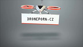 beautiful tattoo teen petra spies upskirt in bathroom hidden cam