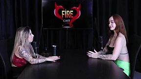 whoa check this naughty thai teen interview full of fetish toys swinging on sheer red porn cast brazil