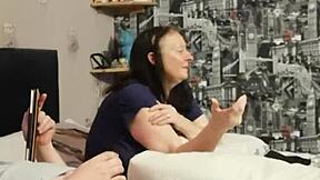 Lady Eyes Crave Your Thick 7 Inch Reveal