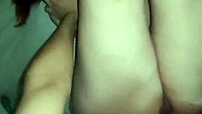 today chubby neighbor karen gets my monster cock completely