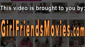 Milf, does teen pussy taste better than you imagined?