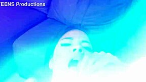 Emily White Gapes on Monster BBCs in Brutal DP DAP Pissing Cum-Covered Anal Frenzy!