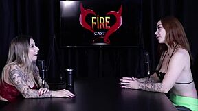 whoa check this naughty thai teen interview full of fetish toys swinging on sheer red porn cast brazil