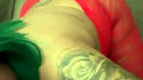 i meant to say live cam on christmas but messed up the words