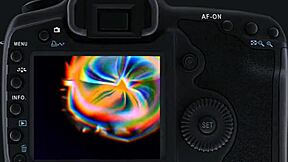 Nana batatinha's wet pussy rides qrozne in zne casting debut