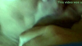 i love sucking stepson's friends cocks till i milk their hot loads!