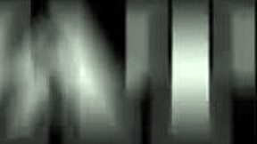 lara lee and megan fiore, you two are going anal cowgirl on the beach??