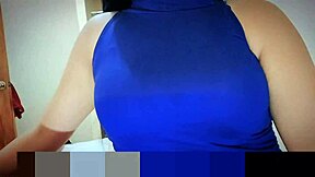 asian cutie deepthroats trans friend's monster cock then gets rough fucked 😍💦🔥