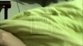 hey little sis i know you fought your bf let your big bro console you with taboo roleplay sex