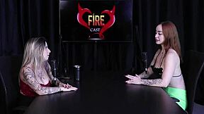 whoa check this naughty thai teen interview full of fetish toys swinging on sheer red porn cast brazil