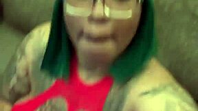 i meant to say live cam on christmas but messed up the words