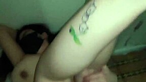 today chubby neighbor karen gets my monster cock completely