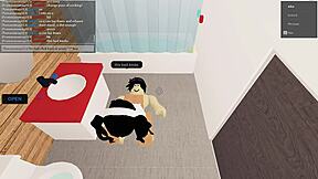 hey remember that wild roblox condo fuck session i had part 1
