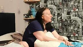 Lady Eyes Crave Your Thick 7 Inch Reveal