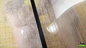 wanna join these hot sisters banging friends?