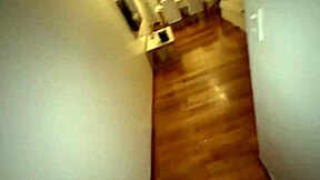 Kourtney Love and Salome Gil impaled on Argentina's monster cock in wild double drilling