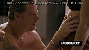 Hot Latina Teen Alina Lopez Craves Big Mature Cock Deep in Pussy Reality!