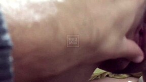 hey little sis i know you fought your bf let your big bro console you with taboo roleplay sex