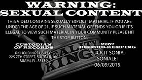 violet myers soaks her huge melons with duncan saint in reality kings fetish play