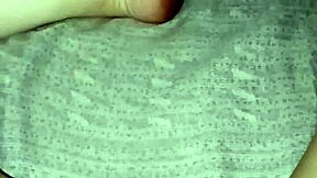 I'm flashing my regrown bush and loving it