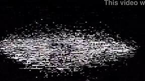 Bunny Slave's Oiled Piston Ride Drives Crazy Asian Orgasms!