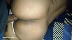 dirty construction worker shows cock fucks woman clothes still soiled