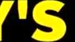 Daddy4k: 18+ Slut Una Fairy Experiments with Two Cocks